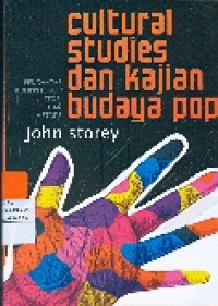 Cultural Studies dan Kajian Budaya Pop