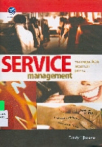 Service Management