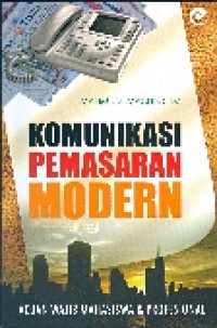 Pembahasan Buku Principles of Sosiology