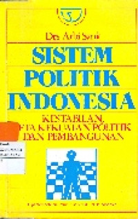 Opini Publik: (Cetakan 1)