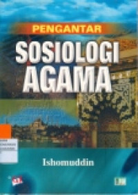 Psikologi Sosial: Suatu Pengantar