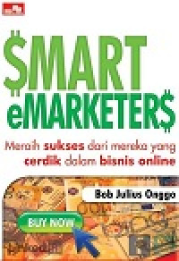 Smart Emarketers