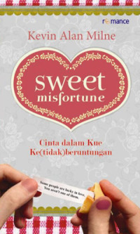 Sweet Misfortune