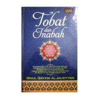 Tobat dan Inabah