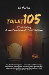 Toilet 105