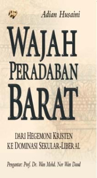 Wajah Peradaban Barat