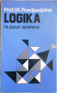 Logika: Filsafat Berpikir