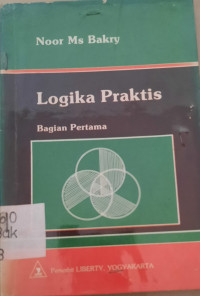 LOGIKA PRAKTIS