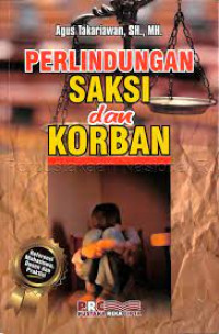 PENGANTAR ILMU HUKUM : SUTAU PENGENALAN PERTAMA RUANG LINGKUP BERLAKUNYA ILMU HUKUM