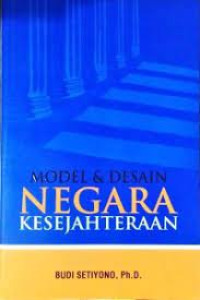 PENGANTAR ILMU HUKUM DAN TATA HUKUM INDONESIA