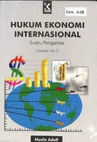 Pengertian pokok hukum dagang indonesia 2 : Bentuk-bentuk perusahaan