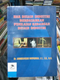 Pengantar Ilmu Hukum : Suatu Pengenalan Pertama Ruang Lingkup Berlakunya Ilmu Hukum (Buku I)