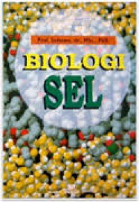 Biologi sel