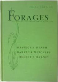 Forages