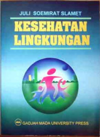 Kesehatan lingkungan