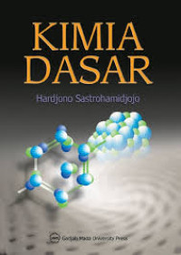 Kimia dasar