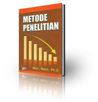 Metode Penelitian