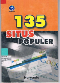 135 Situs Populer