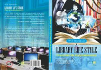 Library Life Style (Trend dan ide Kepustakawanan)