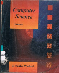 Computer Science