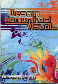 Desain Komunikasi Visual