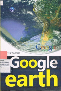 Google Earth