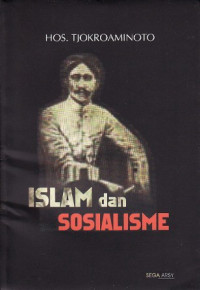 Islam dan Sosialisme