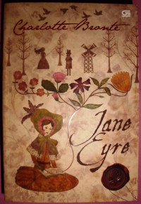 Jane Eyre