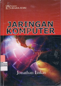 Jaringan Komputer