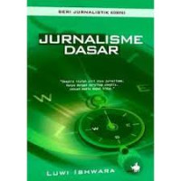 Jurnalisme Dasar