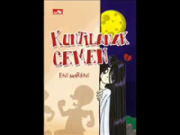 Kuntilanak Cemen