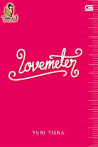 Lovemeler