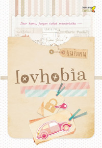 Lovhobia