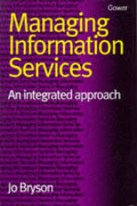 Managing Information Service