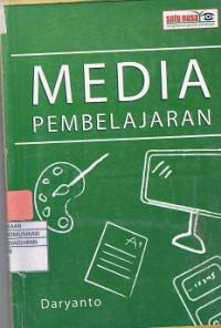 Media Pembelajaran