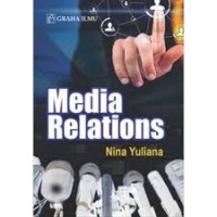 Media Relations