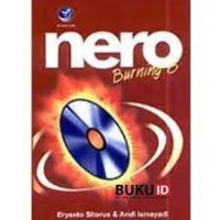 Nero Burning 6