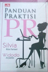 Panduan Praktis PR