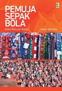 Pemuja Sepak Bola