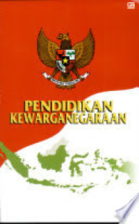 Pendidikan Kewarganegaraan