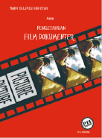 Pengetahuan Film Dokumenter