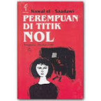 Perempuan di Titik Nol