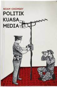 Politik Kuasa Media