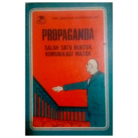 Propaganda