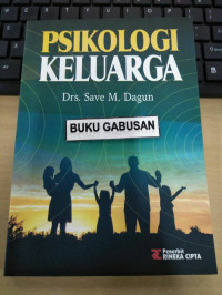 Psikologi Keluarga