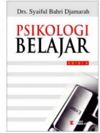 Psikologi Belajar