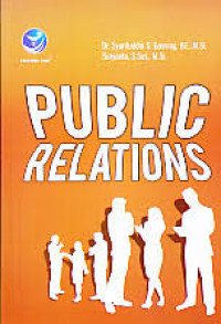 Public Relations