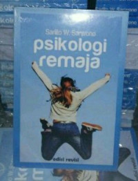 Psikologi Remaja