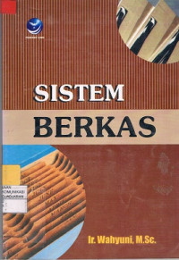 Sistem Berkas