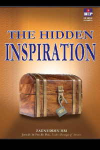 The Hidden Inspiration